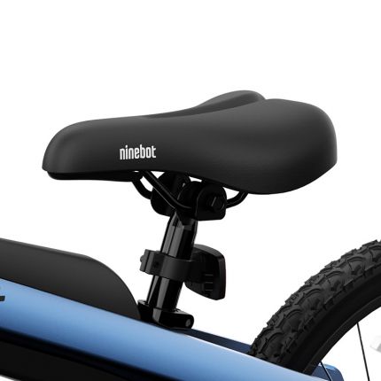 Ninebot Kids Bike 18寸童车 运动越野款