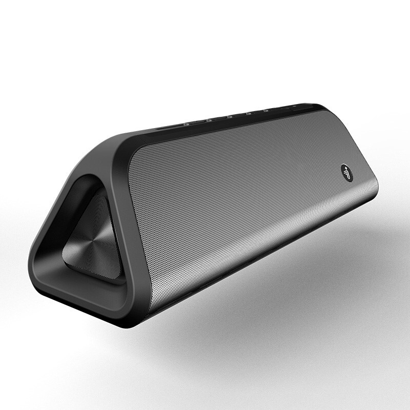 Ninebot九号引擎音箱 九号卡丁车pro兰博基尼版适配平衡车滑板车电动车双声道大音量迷你便捷车载音箱