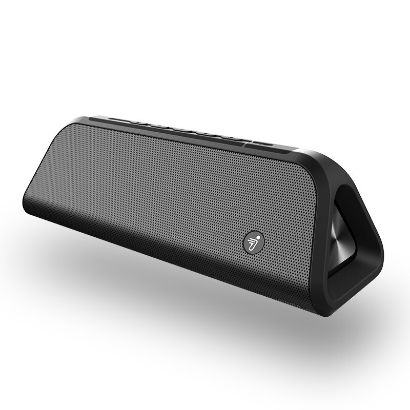 Ninebot九号引擎音箱 九号卡丁车pro兰博基尼版适配平衡车滑板车电动车双声道大音量迷你便捷车载音箱